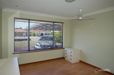 Property photo of 348 Walter Road West Morley WA 6062