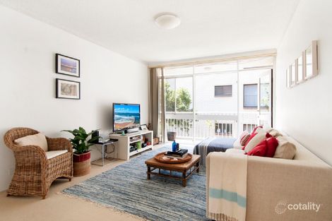 3/8 Stuart St, Collaroy, NSW 2097
