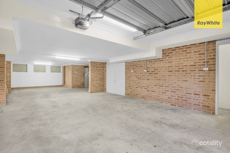 Property photo of 21 Refractory Court Holroyd NSW 2142