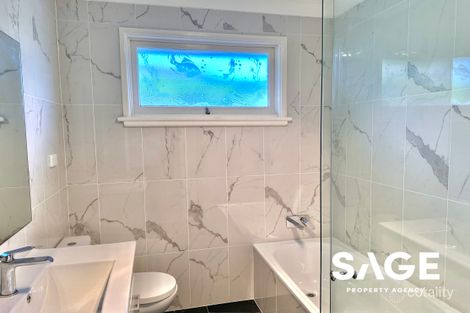 Property photo of 2 Immarna Place Penshurst NSW 2222