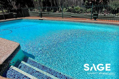 Property photo of 2 Immarna Place Penshurst NSW 2222