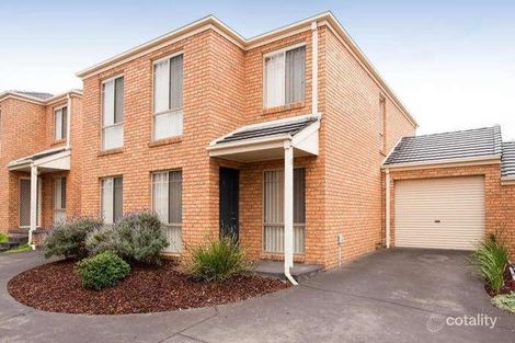5/353 Boronia Rd, Boronia, VIC 3155
