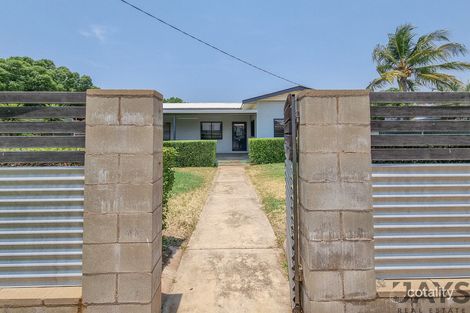 Property photo of 5 Ann Street Mornington QLD 4825