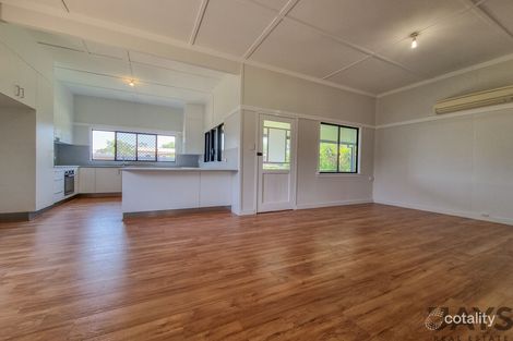 Property photo of 5 Ann Street Mornington QLD 4825