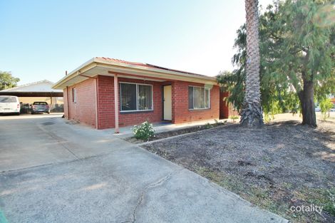 1/2 Sedunary Rd, Morphett Vale, SA 5162