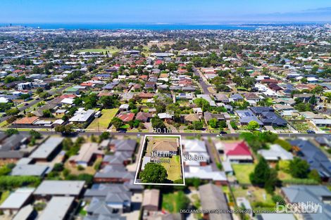 Property photo of 10 Sheridan Street Hamlyn Heights VIC 3215