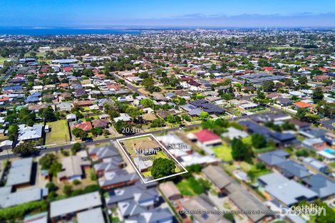 Property photo of 10 Sheridan Street Hamlyn Heights VIC 3215
