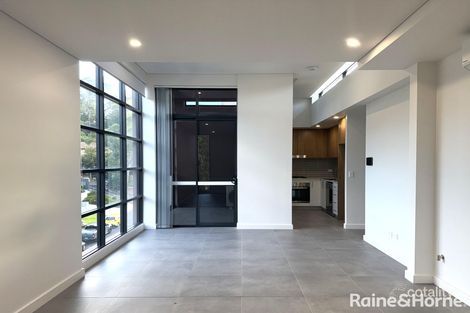 404/18 Range Rd, North Gosford, NSW 2250