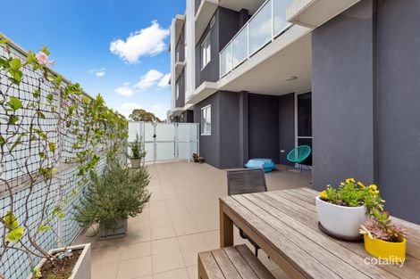 2/25-29 Anselm St, Strathfield South, NSW 2136