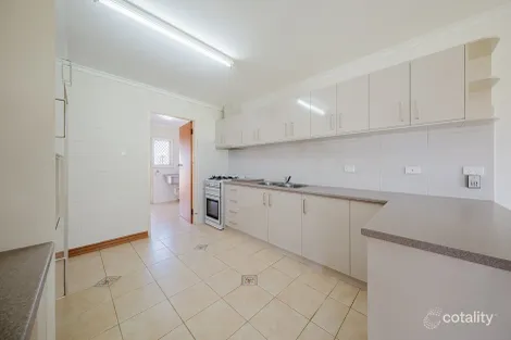 Property photo of 28B Albert Street Geraldton WA 6530