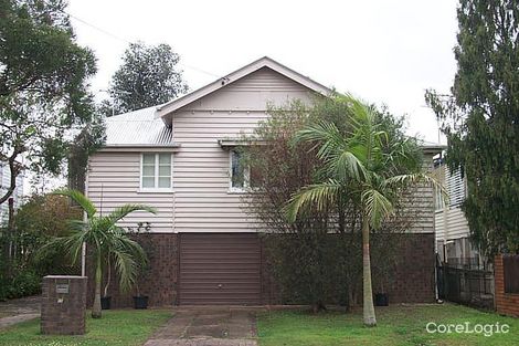 Property photo of 15 Newbery Street Newmarket QLD 4051