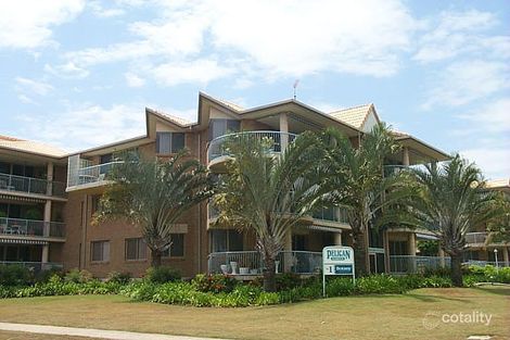 Property photo of 17/1 Botany Crescent Tweed Heads NSW 2485