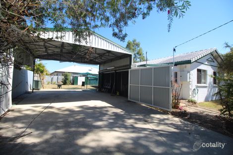 Property photo of 12 Pompeii Street Kelso QLD 4815