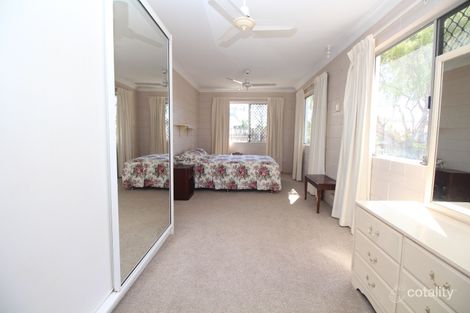 Property photo of 12 Pompeii Street Kelso QLD 4815