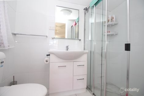 Property photo of 12 Pompeii Street Kelso QLD 4815