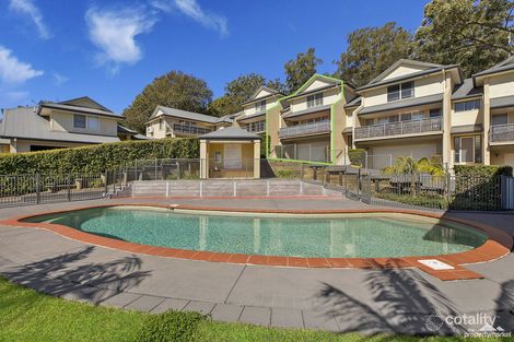 Property photo of 33/8-10 Jarrett Street North Gosford NSW 2250