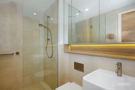 Property photo of 1001/12 Queens Road Melbourne VIC 3004