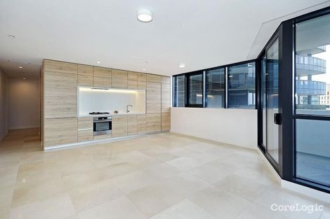 Property photo of 1001/12 Queens Road Melbourne VIC 3004