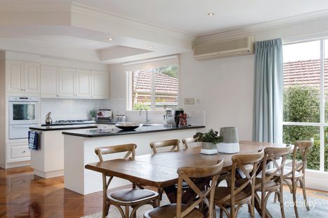 Property photo of 30A Yarrbat Avenue Balwyn VIC 3103