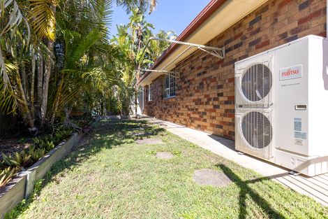 Property photo of 6 Nebo Close Forest Lake QLD 4078