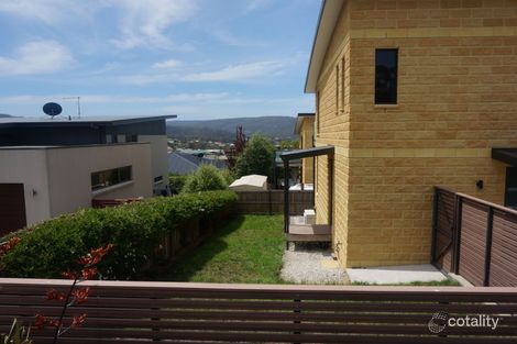 Property photo of 1/46 Ineke Drive Kingston TAS 7050