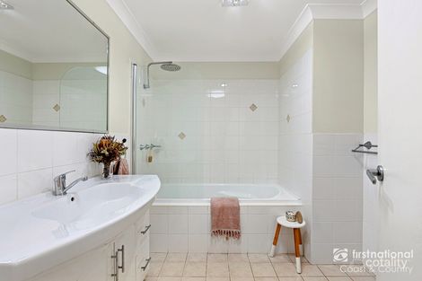 Property photo of 16 Love Street Kiama NSW 2533