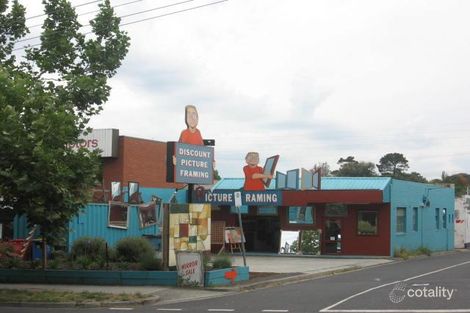 585 Canterbury Rd, Surrey Hills, VIC 3127