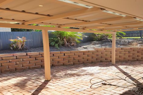 Property photo of 1/246 Archer Street The Range QLD 4700