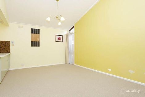 Property photo of 238 Gallaghers Road Glen Waverley VIC 3150