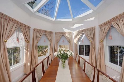 Property photo of 123 Boundary Road Wahroonga NSW 2076