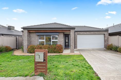 35 Carina Dr, Winter Valley, VIC 3358