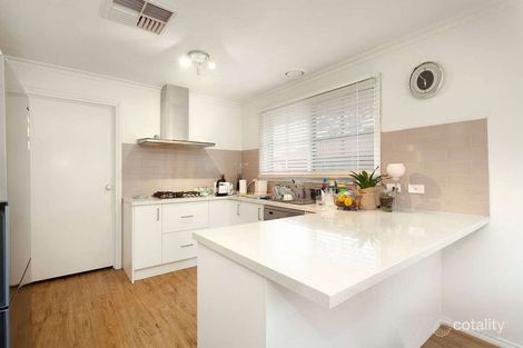 Property photo of 1/5 Churchill Street Doncaster East VIC 3109