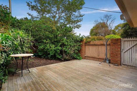 Property photo of 1/5 Churchill Street Doncaster East VIC 3109