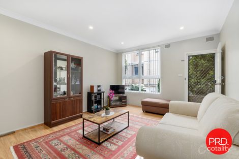 Property photo of 3/75 Noble Street Allawah NSW 2218