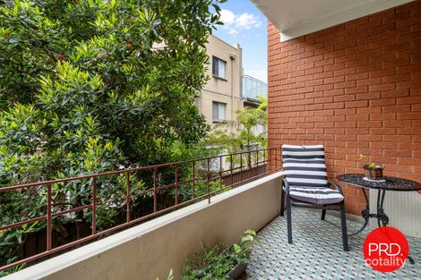 Property photo of 3/75 Noble Street Allawah NSW 2218