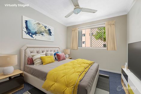 Property photo of 37/2342-2358 Gold Coast Highway Mermaid Beach QLD 4218