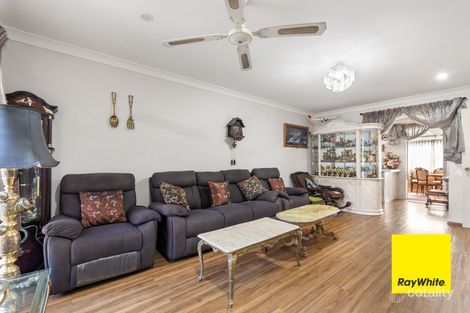 Property photo of 125 Fremantle Road Gosnells WA 6110