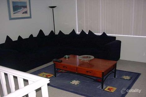 Property photo of 24 Kilkenny Circuit Ashtonfield NSW 2323