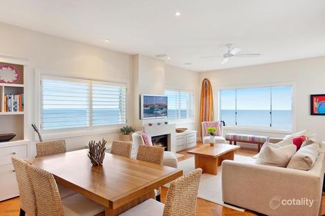 Property photo of 6/7 Kenneth Street Tamarama NSW 2026