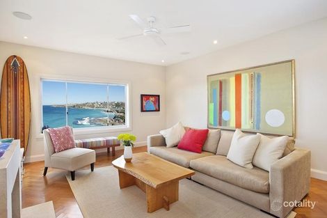 Property photo of 6/7 Kenneth Street Tamarama NSW 2026