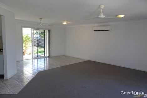 Property photo of 66 Eureka Crescent Kirwan QLD 4817