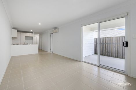 Property photo of 3A Day Circuit Thrumster NSW 2444