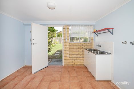 Property photo of 30 Otoole Street Everton Park QLD 4053