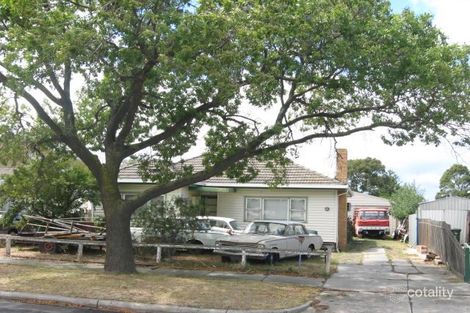 4 Blenheim Rd, Newport, VIC 3015