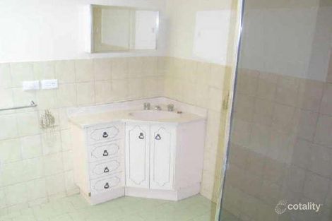 Property photo of 59 Third Avenue Klemzig SA 5087