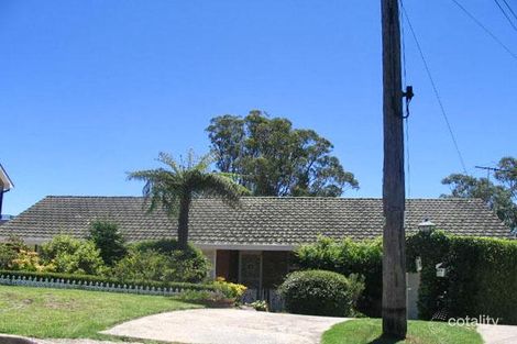 9 Thurlgona Rd, Engadine, NSW 2233