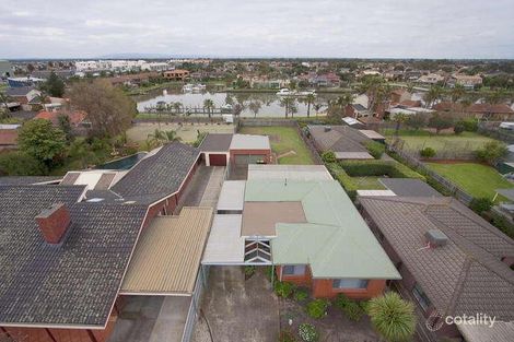 5 Canberra St, Patterson Lakes, VIC 3197