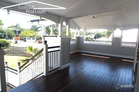 Property photo of 138 Waterton Street Annerley QLD 4103