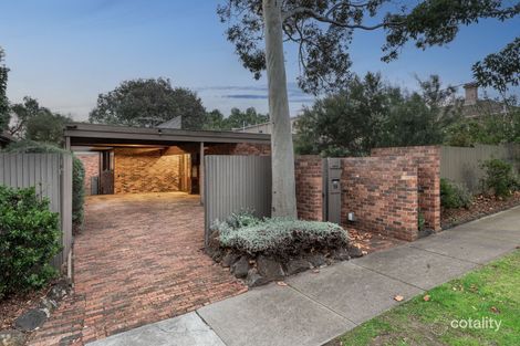 Property photo of 58 Illawarra Road Hawthorn VIC 3122