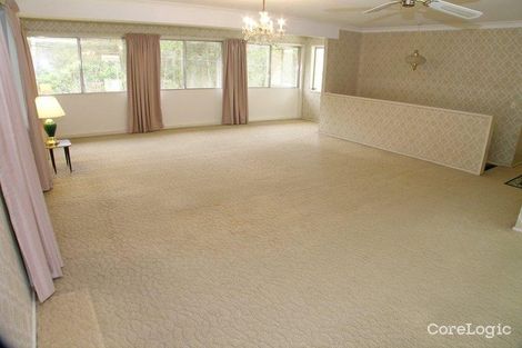 Property photo of 146 Messines Ridge Road Holland Park West QLD 4121